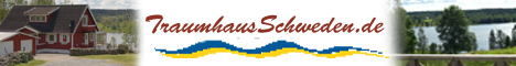 Verzeichnis f&uuml;r Ferienh&auml;user und Ferienwohnungen. Mietangebote vom einfachen Ferienhaus, &uuml;ber Luxus-Unterk&uuml;nfte bis hin zu Yachten, sowie Pensionen. Europa- und weltweit.